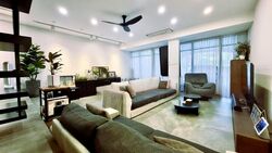 Camelia Park (D28), Terrace #468966321